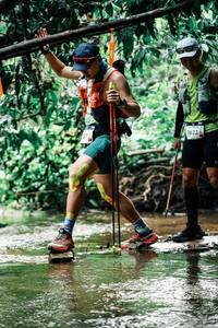 BIB: 
                            <button type="button" onclick="openModal(25280230)" class="btn btn-primary btn-sm float-right btn-popup" data-toggle="modal" data-target=".modal-high-quality">
                        <i class="fas fa-shopping-cart"></i> Add to Cart
                    </button>
                                            <button type="button" onclick="isThisMe(25280230, true)" class="btn btn-success btn-sm float-right btn-popup btn-isme hidden" data-toggle="tooltip" data-placement="bottom" title="นี่คือรูปของคุณใช่ไหม คลิกที่นี่เพื่อเอาเข้าอัลบั้ม">
                        <i class="fas fa-plus"></i> Add to album
                    </button>
                    <button type="button" onclick="isThisMe(25280230, false)" class="btn btn-warning btn-sm float-right btn-popup btn-isnotme hidden">
                        <i class="fas fa-ban"></i> Remove from album
                    </button>